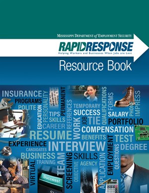 Rapidresponseresourcebookv18 010518Cover Only Midsize