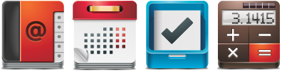 Iconicgraphic Insidepage 03