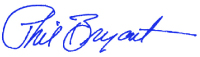 Philbryantsignature