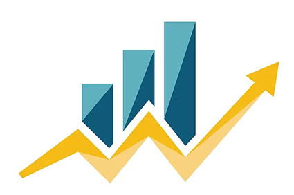 Employer Reporting
