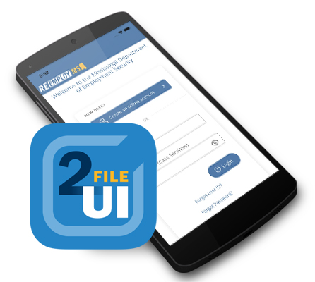 2Fileui Slider Update12 21 Image