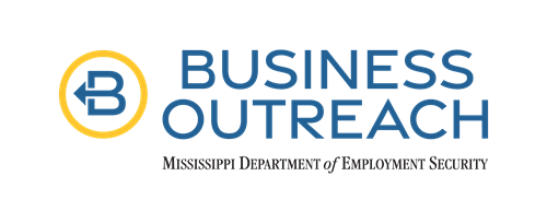 Mdes Business Outreach Logo H Clr