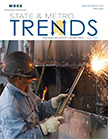 Trendscvrart