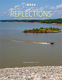 Reflect Cvr 2024