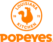 popeyes_new.png