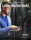 Labor Market Data