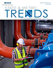 Trendscvrart