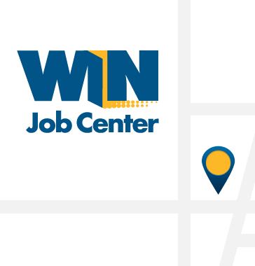 Win job center in carthage mississippi