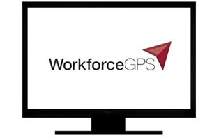 Meet Workforcegps Bannergraphic